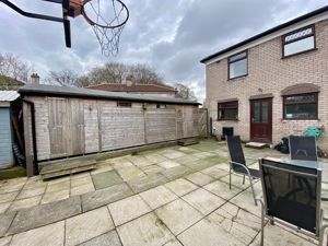 Timber Workshop/Utility- click for photo gallery